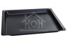 Neff Oven-Magnetron Bosch Bakblik Bakplaat HZ63201000, HEZ63201000 17004290