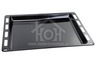 Constructa Oven-Magnetron Bosch Braadslede Multifunctioneel HB532E1T02, HB301E006 664049