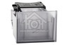 Bosch Koffiezetapparaat Bosch Bakje Container CT636LES6, CTL636EB1, CT836LEB6 12006143