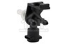 Bosch Koffiezetapparaat Bosch Koppeling Bij verwarmingselement CT636LES1, CTL636EB1, TE617F03DE 633168