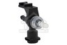 Bosch Koffiezetapparaat Bosch Koppeling Bij verwarmingselement CT636LES1, CTL636EB1, TE617F03DE 633168