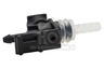 Bosch Koffiezetapparaat Bosch Koppeling Bij verwarmingselement CT636LES1, CTL636EB1, TE617F03DE 633168