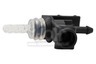 Bosch Koffiezetapparaat Bosch Koppeling Bij verwarmingselement CT636LES1, CTL636EB1, TE617F03DE 633168