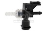 Bosch Koffiezetapparaat Bosch Koppeling Bij verwarmingselement CT636LES1, CTL636EB1, TE617F03DE 633168