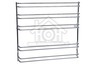 Constructa Oven-Magnetron Bosch Rooster Zijkant links/rechts HB23AB520E, HBA23BN51, HR745525N 472738
