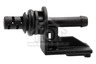 Neff Koffiezetapparaat Bosch Koppeling Bij element TE503501DE, TES50189CN, CT636LES6 622062