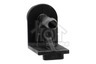 Neff Koffiezetapparaat Bosch Koppeling Bij element TE503501DE, TES50189CN, CT636LES6 622062