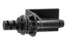 Neff Koffiezetapparaat Bosch Koppeling Bij element TE503501DE, TES50189CN, CT636LES6 622062