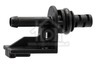 Neff Koffiezetapparaat Bosch Koppeling Bij element TE503501DE, TES50189CN, CT636LES6 622062