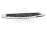 Bosch Koffiezetapparaat Bosch Rooster Van lekbak TI9578X1DE, TI9575X9DE 12025006