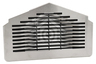 Bosch Koffiezetapparaat Bosch Rooster Van lekbak TI9578X1DE, TI9575X9DE 12025006