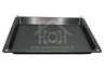 Constructa Oven-Magnetron Bosch Bakplaat Braadslede HBB537BS0, HB578BBS6 776526