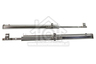 Constructa Oven-Magnetron Bosch Rail Telescoop rail, 2 stuks HBS233BS0, HB274ABS1S 17003241