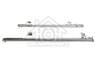 Constructa Oven-Magnetron Bosch Rail Telescoop rail, 2 stuks HBS233BS0, HB274ABS1S 17003241