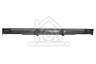 Constructa Oven-Magnetron Bosch Rooster Ventilatierooster HB418G5B644, HBS234ES002 11023327