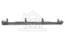 Constructa Oven-Magnetron Bosch Rooster Ventilatierooster HB418G5B644, HBS234ES002 11023327