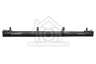 Constructa Oven-Magnetron Bosch Rooster Ventilatierooster HB418G5B644, HBS234ES002 11023327