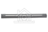 Constructa Oven-Magnetron Bosch Rooster Ventilatierooster HB418G5B644, HBS234ES002 11023327