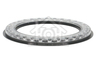 Bosch Oven-Magnetron Bosch Ring Van bedieningsprint, zwart CMG8760C1, HRG8769C6 10009659