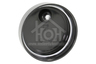 Neff Koffiezetapparaat Bosch Deksel 633189, 00633189 Koffiezetapparaat, CT636LES, C15KS61N0