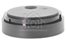 Neff Koffiezetapparaat Bosch Deksel 633189, 00633189 Koffiezetapparaat, CT636LES, C15KS61N0
