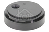 Neff Koffiezetapparaat Bosch Deksel 633189, 00633189 Koffiezetapparaat, CT636LES, C15KS61N0