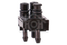Neff Koffiezetapparaat Bosch Uitloop Afvoer CT636LEW1, CTL836EC6 12006208