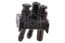 Neff Koffiezetapparaat Bosch Uitloop Afvoer CT636LEW1, CTL836EC6 12006208
