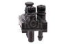 Neff Koffiezetapparaat Bosch Uitloop Afvoer CT636LEW1, CTL836EC6 12006208