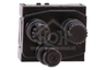 Neff Koffiezetapparaat Bosch Uitloop Afvoer CT636LEW1, CTL836EC6 12006208