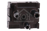 Neff Koffiezetapparaat Bosch Uitloop Afvoer CT636LEW1, CTL836EC6 12006208