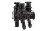 Neff Koffiezetapparaat Bosch Uitloop Afvoer CT636LEW1, CTL836EC6 12006208