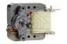 Constructa Oven-Magnetron Bosch Motor Van ventilator HB84H500, HBC84H500 12012871