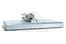 Constructa Oven-Magnetron Bosch Ventilator Achterzijde, compleet HB84H500, HBC84H50 742201