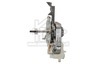 Constructa Oven-Magnetron Bosch Motor Ventilator motor, hete lucht HBA43T320, HB301E0, HB23AB520E 641854
