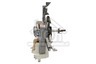 Constructa Oven-Magnetron Bosch Motor Ventilator motor, hete lucht HBA43T320, HB301E0, HB23AB520E 641854