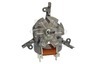 Constructa Oven-Magnetron Bosch Motor Ventilator motor, hete lucht HBA43T320, HB301E0, HB23AB520E 641854