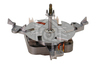 Constructa Oven-Magnetron Alternatief Motor Ventilator motor, hete lucht HBA43T320, HB301E0, HB23AB520E 641854