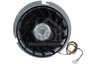 Siemens Oven-Magnetron Ventilator Ventilatormotor
