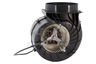 Constructa Afzuigkap Bosch Siemens 11022541 motor 1BS3622 6AA ventilatormotor voor 3BC767XM/01 & 3BC767XM/02