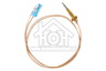 Alternatief Kookplaat Alternatief Thermokoppel 550mm EP816QB21E, PCH615DEU 416742
