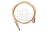 Constructa Kookplaat Bosch Thermokoppel 850mm PCH6A5M901, PCP6AM90R, PCR9A5M90 12012623