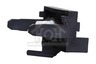 Constructa Oven-Magnetron Bosch Rondsel Voor knop standenschakelaar HBN620520, HE300550, HEN300520 10020864
