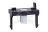 Constructa Oven-Magnetron Bosch Rondsel Voor knop standenschakelaar HBN620520, HE300550, HEN300520 10020864