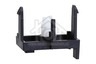 Constructa Oven-Magnetron Bosch Rondsel Voor knop standenschakelaar HBN620520, HE300550, HEN300520 10020864