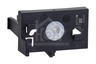 Constructa Oven-Magnetron Bosch Rondsel Voor knop standenschakelaar HBN620520, HE300550, HEN300520 10020864