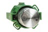 Bosch Oven-Magnetron Bosch Knop Draaiknop HB33CB550, HB84K552, HB24D552 612390