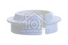 Constructa Kookplaat Bosch Ring Spanring van gasknop 3ETG631HB, EC6A5HB90, VVG7B3Q50 10002508