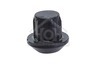 Constructa Fornuis Bosch Voetje Van pannendrager NGM615H, M3064N0 632783