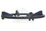 Neff Kookplaat Bosch Ring Wokring EC645HB90E, EP716IB21E, PPH612M21Y 17005938